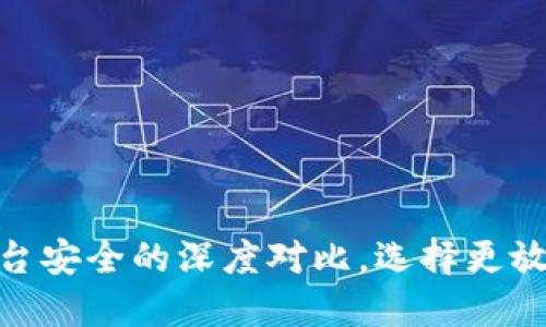 2025必看：TP钱包与平台安全的深度对比，选择更放心的数字资产保护方案