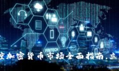  2025必看：印度加密货币市